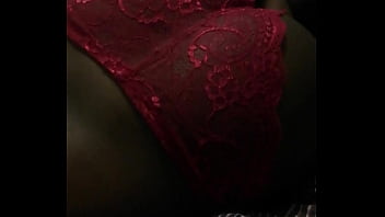 Preview 2 of Mom Terbabru - Xe bite his dick till it b.
