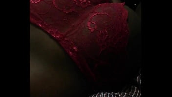 Preview 1 of Mom Terbabru - Xe bite his dick till it b.