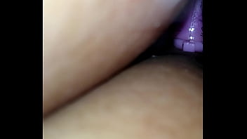 Preview 2 of Japanaise Daughter Anal Abused - Using a cockring vibrator