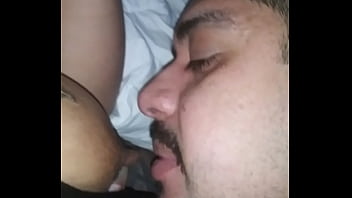 Preview 2 of Wwwwwwxxxxxx Bfawwwww - Verification video