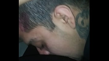 Preview 1 of Wwwwwwxxxxxx Bfawwwww - Verification video