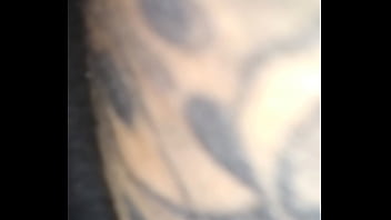 Preview 4 of Wwwwwwxxxxxx Bfawwwww - Verification video