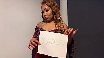 Preview 3 of Hardcore Gangbang 2018 - Verification video