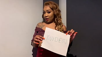 Preview 4 of Hardcore Gangbang 2018 - Verification video