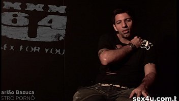 Preview 2 of Fuck You Lyrics By Too Short - Ele &eacute_ humano! A SEX4U quer mostrar o que os astros do porn&ocirc_ n&atilde_o mostram em a&ccedil_&atilde_o. Conhe&ccedil_a as historias de Carl&atilde_o Bazuca,  um dos maiores atores do Brasil - Demo