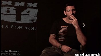 Preview 3 of Fuck You Lyrics By Too Short - Ele &eacute_ humano! A SEX4U quer mostrar o que os astros do porn&ocirc_ n&atilde_o mostram em a&ccedil_&atilde_o. Conhe&ccedil_a as historias de Carl&atilde_o Bazuca,  um dos maiores atores do Brasil - Demo