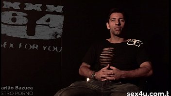 Preview 1 of Fuck You Lyrics By Too Short - Ele &eacute_ humano! A SEX4U quer mostrar o que os astros do porn&ocirc_ n&atilde_o mostram em a&ccedil_&atilde_o. Conhe&ccedil_a as historias de Carl&atilde_o Bazuca,  um dos maiores atores do Brasil - Demo