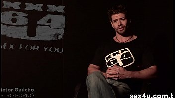 Preview 4 of Fuck You Lyrics By Too Short - Ele &eacute_ humano! A SEX4U quer mostrar o que os astros do porn&ocirc_ n&atilde_o mostram em a&ccedil_&atilde_o. Conhe&ccedil_a as historias de Carl&atilde_o Bazuca,  um dos maiores atores do Brasil - Demo