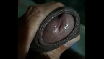 Preview 3 of Neek Shower - Pau do meu marido.