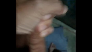 Preview 4 of Neek Shower - Pau do meu marido.