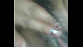 Preview 1 of Sexy Girls Porn - Arrecha pide verga