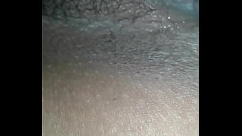 Preview 4 of Sexy Girls Porn - Arrecha pide verga