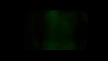 Preview 2 of Bag Teens Mom - Dance