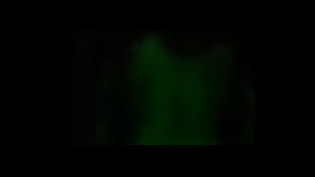 Preview 3 of Bag Teens Mom - Dance