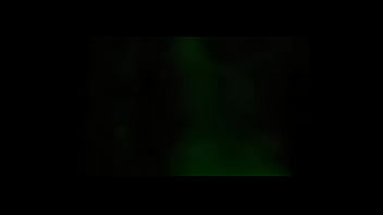 Preview 1 of Bag Teens Mom - Dance