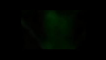 Preview 4 of Bag Teens Mom - Dance
