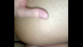 Preview 1 of Xxxcvsx - Le abro el culo a mi putita