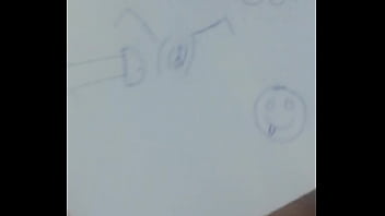 Preview 2 of Biggest Black Dick In The World - V&iacute_deo de verificaci&oacute_n