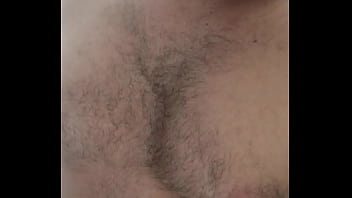 Preview 3 of Biggest Black Dick In The World - V&iacute_deo de verificaci&oacute_n