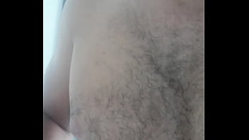 Preview 1 of Biggest Black Dick In The World - V&iacute_deo de verificaci&oacute_n