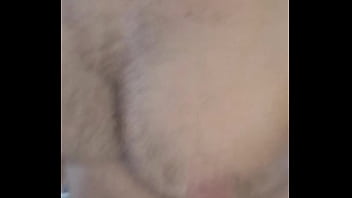 Preview 4 of Biggest Black Dick In The World - V&iacute_deo de verificaci&oacute_n