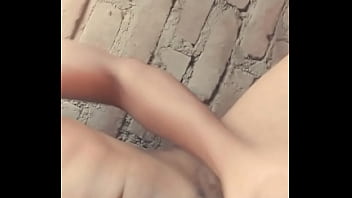 Preview 2 of Angelmilly Blonde - Jalandomela