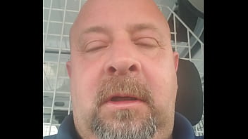 Preview 3 of Big Dig Orgasm - Verification video