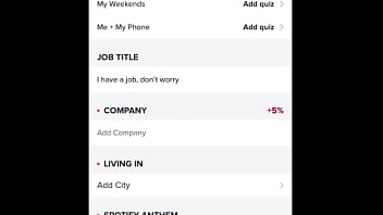 Preview 1 of Xx Karnataka Videos - TINDER SHOPPING TRAILER