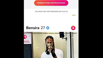 Preview 4 of Xx Karnataka Videos - TINDER SHOPPING TRAILER