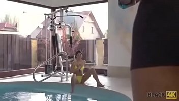 Preview 1 of Us Soldiers Fucks Iraqi - Lady dee