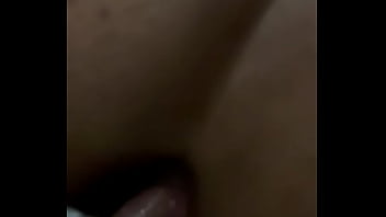 Preview 3 of Milton Twins Bbc - No pelo e mais gostoso