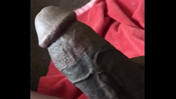 Preview 1 of Youpron - Stroking this Long Dick