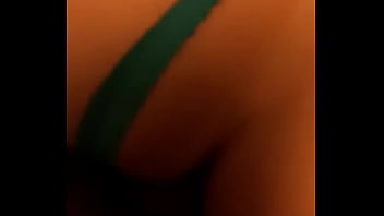 Preview 2 of Hd Viddo Page 2xnxx Com - Me cojen mientras veo porno