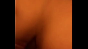 Preview 4 of Hd Viddo Page 2xnxx Com - Me cojen mientras veo porno