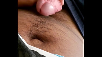 Preview 3 of Teen Anal Forced Sexxxx Baf - V&iacute_deo de verificaci&oacute_n