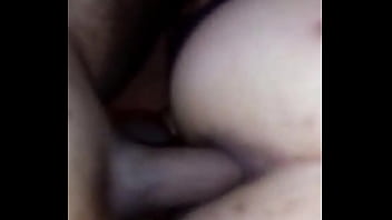 Preview 3 of Natalia Forrest Shorts Hd Porn - Esposa putinha
