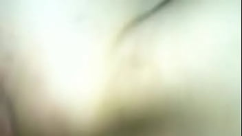 Preview 2 of Xxwb - Ex girlfriend getting her pussy stretched