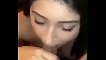Preview 1 of Iandan Xxx Com Hom - Muslim women ko Lund chusaya Aur Cream Ander Nikal dia | Satisfied Service | Contact me for getting service in India
