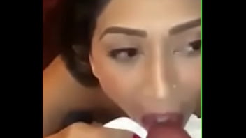 Preview 4 of Iandan Xxx Com Hom - Muslim women ko Lund chusaya Aur Cream Ander Nikal dia | Satisfied Service | Contact me for getting service in India