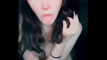 Preview 3 of Sister Big Titts - TIKTOKER Video filtrado. Pack completo: https://ouo.io/D1T36X