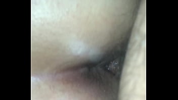 Preview 1 of Full Xxx Bf Vidio - Ana Pau Mexicana - Qu&eacute_ rica cogidita me dieron!!!