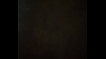 Preview 2 of Evtemerni - Sentando pro amigo da boca
