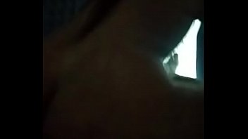 Preview 3 of Evtemerni - Sentando pro amigo da boca