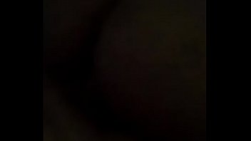 Preview 4 of Evtemerni - Sentando pro amigo da boca