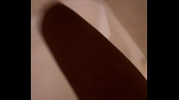 Preview 3 of Incest Real Teen Video - Ti Billy