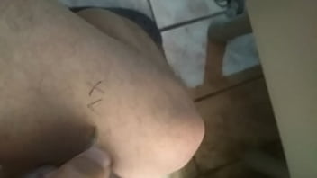 Preview 2 of Girl Hair Small - V&iacute_deo de verifica&ccedil_&atilde_o