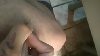 Preview 1 of Girl Hair Small - V&iacute_deo de verifica&ccedil_&atilde_o