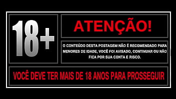 Preview 1 of Xnxxmomsonsis - Ela saiu pra conhecer um cara de 20 anos,  acabou tomando rola no cuzinho. ( V&Iacute_DEO COMPLETO NO XVIDEOS RED )
