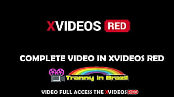 Preview 4 of Xnxxmomsonsis - Ela saiu pra conhecer um cara de 20 anos,  acabou tomando rola no cuzinho. ( V&Iacute_DEO COMPLETO NO XVIDEOS RED )