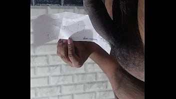Preview 3 of Bokep Indonesia Xxxnx - Verification video